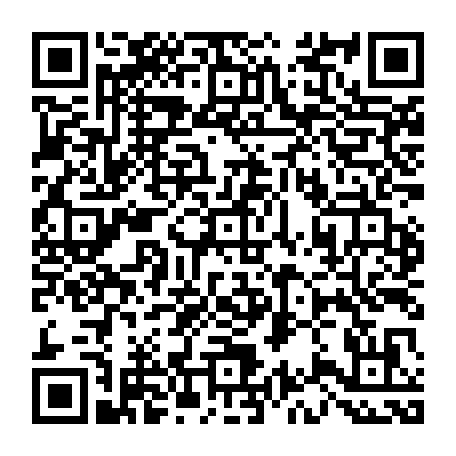 vCard 79235952309