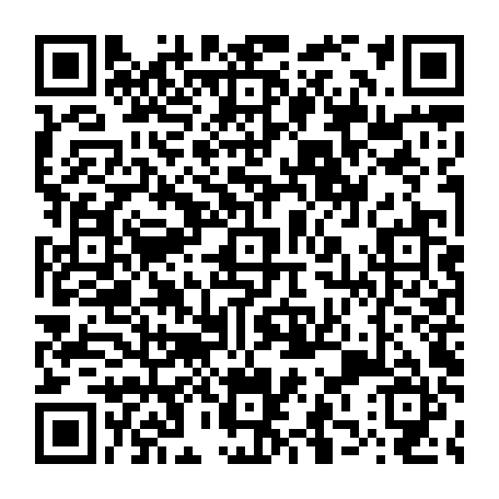 vCard 79235952310