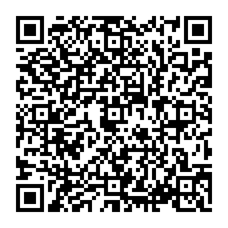vCard 79235952311