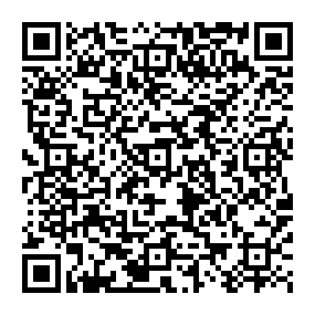 vCard 79235952313