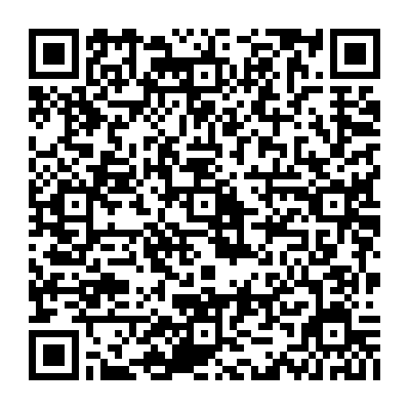 vCard 79235952314