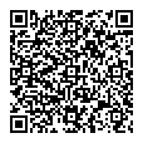 vCard 79235952318