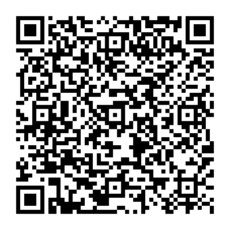 vCard 79235952320
