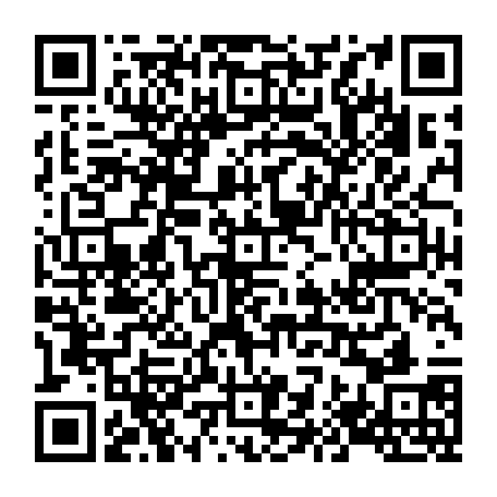 vCard 79235952321