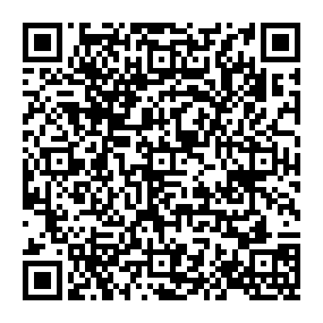 vCard 79235952322