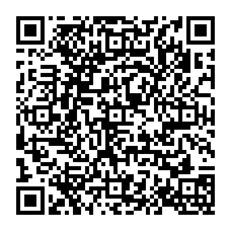 vCard 79235952325