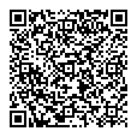 vCard 79235952327