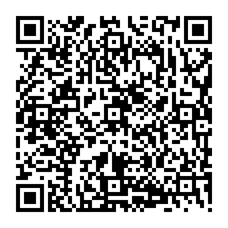 vCard 79235952328