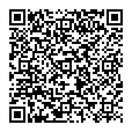 vCard 79235952333
