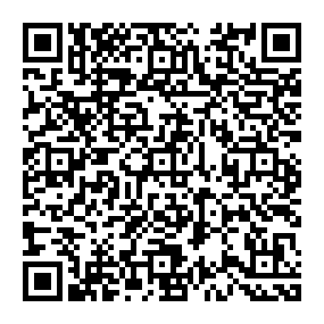 vCard 79235952334