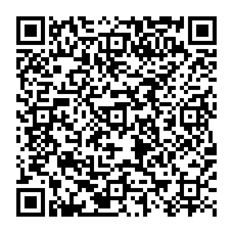 vCard 79235952336