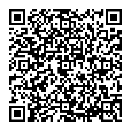 vCard 79235952338