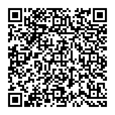 vCard 79235952340