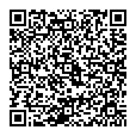 vCard 79235952344