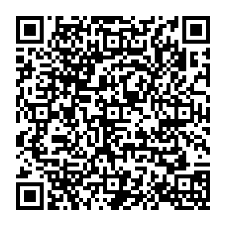 vCard 79235952347