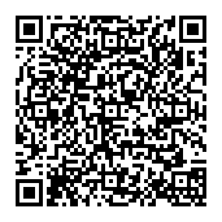 vCard 79235952348
