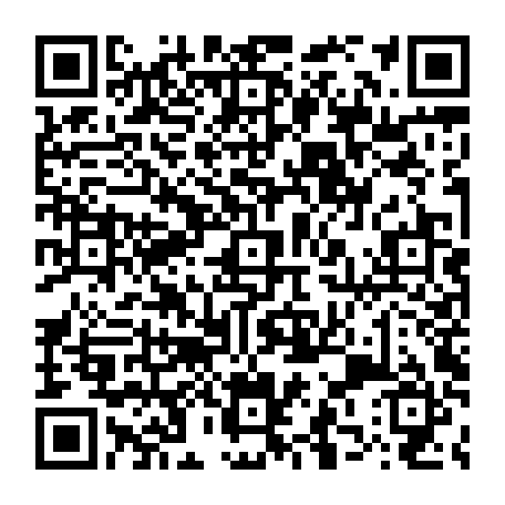 vCard 79235952351