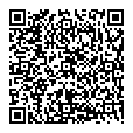 vCard 79235952356