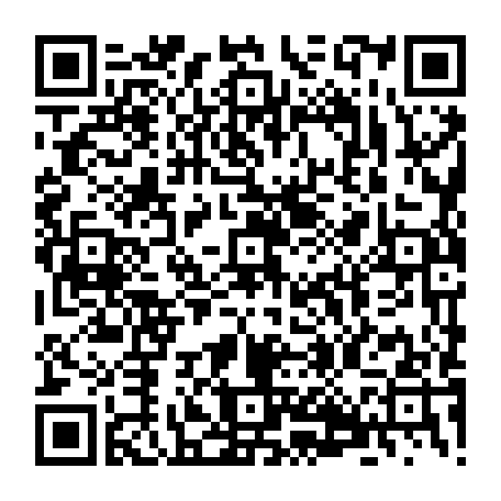 vCard 79235952357