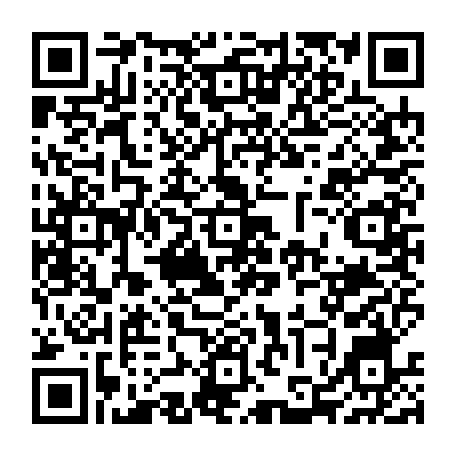 vCard 79235952358
