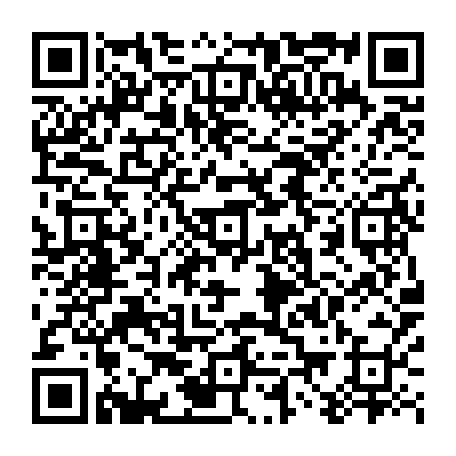 vCard 79235952360