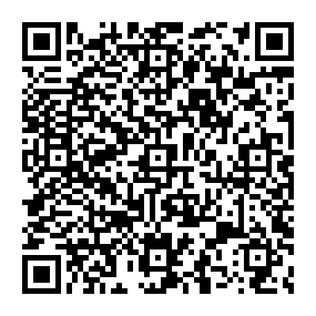 vCard 79235952363