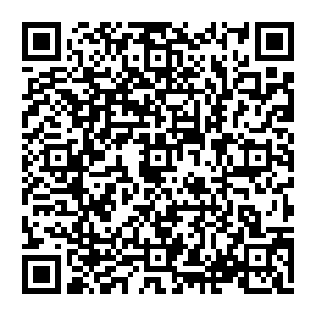 vCard 79235952365