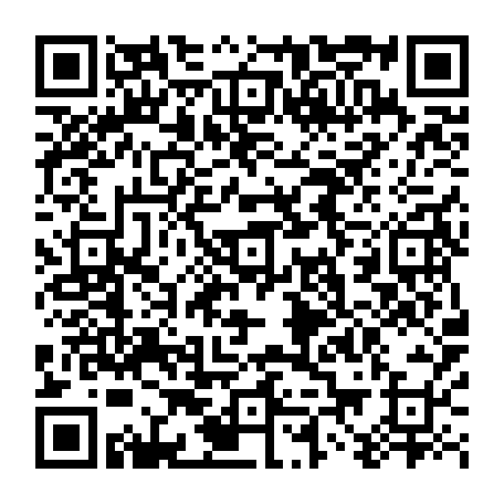 vCard 79235952371