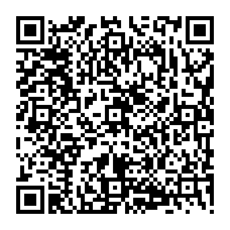 vCard 79235952372