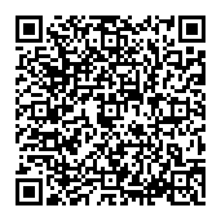 vCard 79235952373