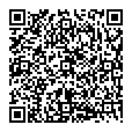 vCard 79235952374
