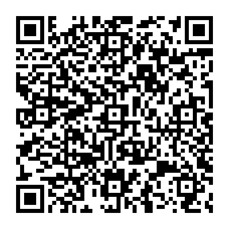 vCard 79235952375