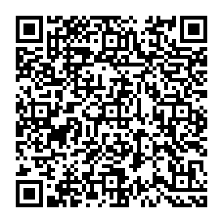 vCard 79235952376