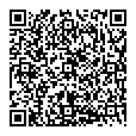 vCard 79235952379