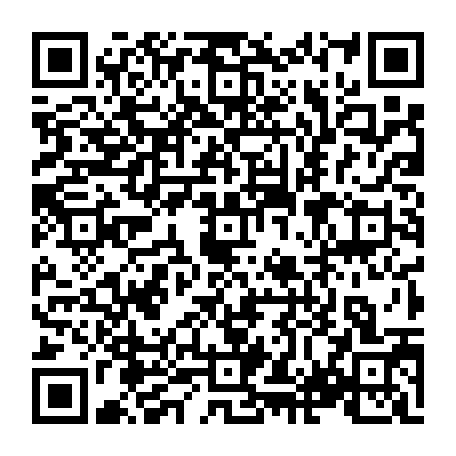 vCard 79235952380
