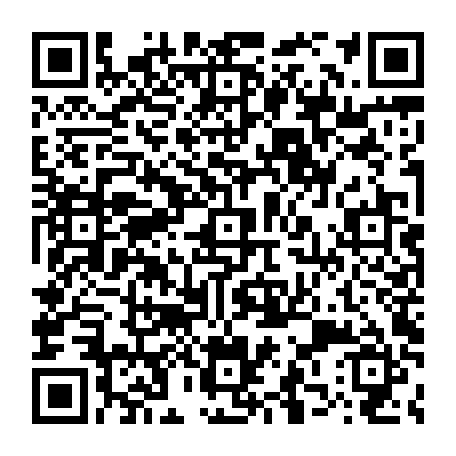 vCard 79235952388