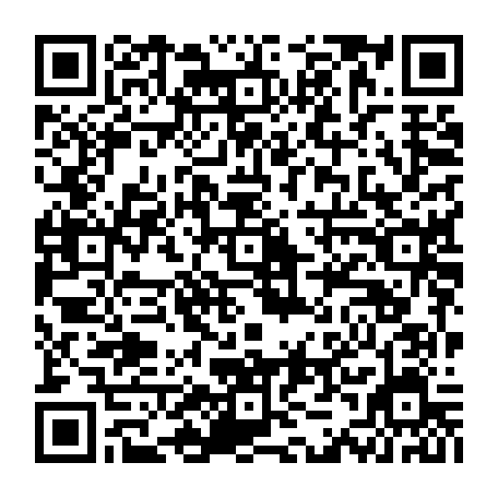 vCard 79235952389