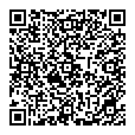 vCard 79235952399