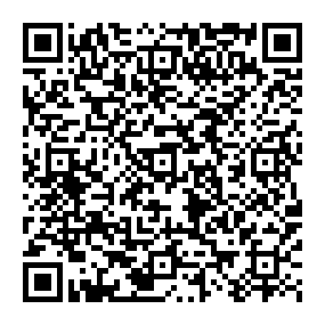 vCard 79235952400