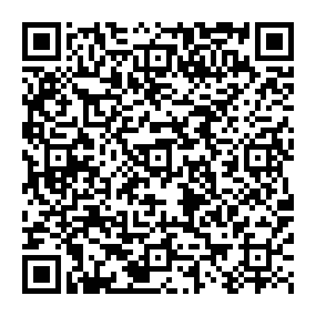 vCard 79235952401
