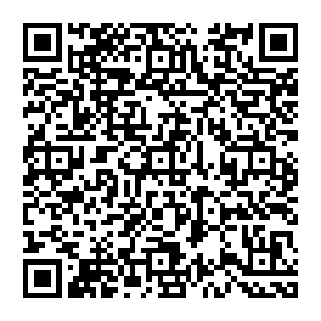 vCard 79235952402