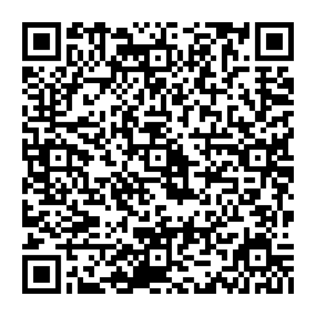 vCard 79235952406