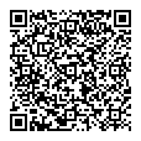 vCard 79235952408