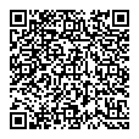 vCard 79235952410