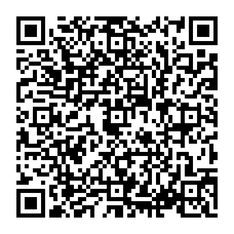 vCard 79235952411