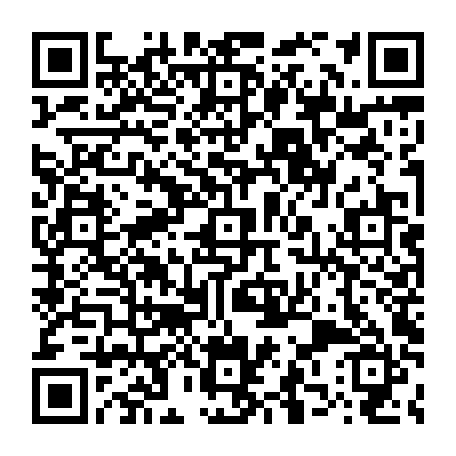 vCard 79235952412