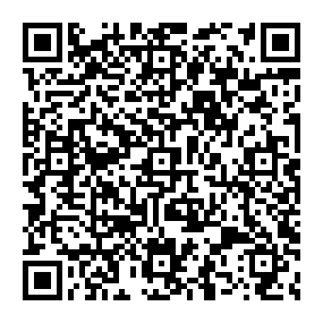 vCard 79235952413