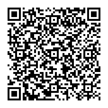 vCard 79235952414