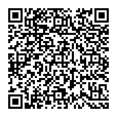 vCard 79235952417
