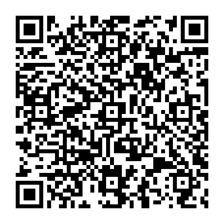 vCard 79235952420